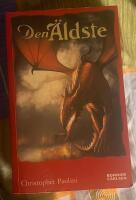 Den &auml;ldste
