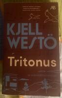 Tritonus
