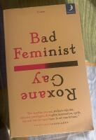 Bad Feminist