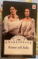 Romeo och Julia