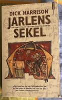 Jarlens sekel. En ber&auml;ttelse om 1200talets Sverige