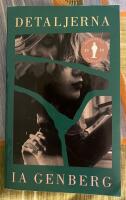 Detaljerna