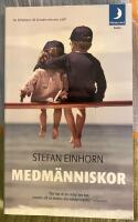 Medm&auml;nniskor