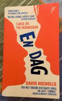 En dag