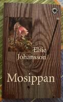 Mosippan