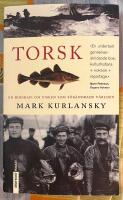 Torsk