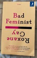 Bad Feminist