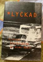 Lyckad nedfrysning av herr Moro