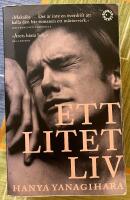 Ett litet liv