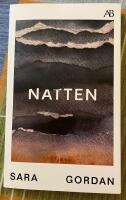 Natten