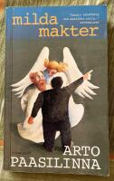 Milda makter