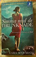 Simma med de drunknade