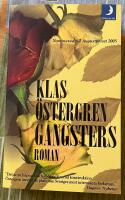 Gangsters