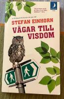 V&auml;gar till visdom
