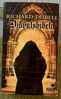 Dj&auml;vulsbibeln