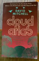 Cloud atlas