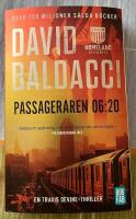 Passageraren 06:20