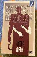 Den yttersta k&auml;rlekens gulag
