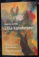 Lilla katekesen