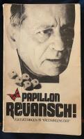 Revansch!