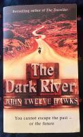 Dark river