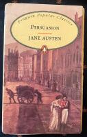 Persuasion