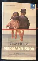 Medm&auml;nniskor