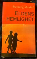 Eldens hemlighet
