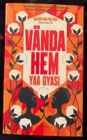 V&auml;nda hem