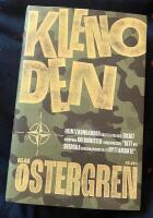 Klenoden