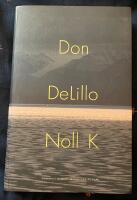 Noll K