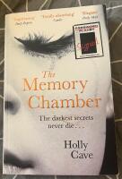 The Memory Chamber