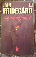 Gryningsfolket