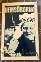 Hems&ouml;borna