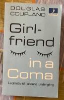 Girlfriend in a coma - ledmotiv till jordens underg&aring;ng
