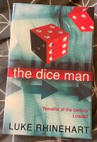 The Dice Man
