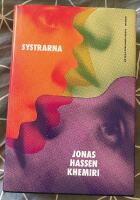 Systrarna