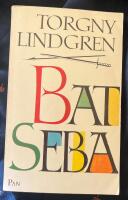 Bat Seba