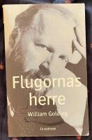 Flugornas herre