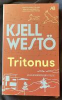Tritonus