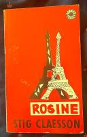 Rosine