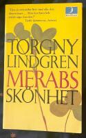 Merabs sk&ouml;nhet : Ber&auml;ttelser