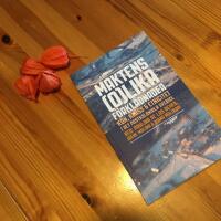 Maktens (o)lika f&ouml;rkl&auml;dnader : k&ouml;n klass och etnicitet i det postkoloniala Sverige