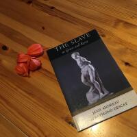 The slave in Greece and Rome