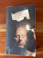 L&aring;t de gamla dr&ouml;mmarna d&ouml;