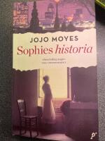 Sophies historia