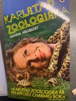Karlstad zoologiska