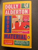 Good Material