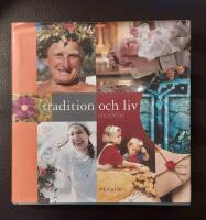 Tradition och liv