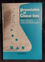 Presentation of Clinical Data